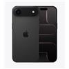 Apple iPhone Air 256GB Nero Siderale
