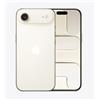 Apple iPhone Air 256 GB Oro Chiaro