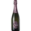 Borgo Maragliano Spumante Metodo Classico Brut Blanc de Noirs "Dogma" 2019 - Borgo Maragliano - 0.75L