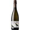 Mongarda Valdobbiadene Prosecco Superiore DOCG Brut 2025 - Mongarda - 0.75L