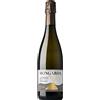 Mongarda Valdobbiadene Prosecco Superiore DOCG Metodo Classico - Mongarda - 0.75L