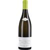 De Fermo Colline Pescaresi Pecorino IGT "Don Carlino" 2025 - De Fermo - 0.75L