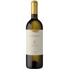 Elena Walch Alto Adige Sauvignon "Castel Ringberg" 2024 - Elena Walch - 0.75L
