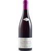 De Fermo Cerasuolo d'Abruzzo DOC "Le Cince" 2025 - De Fermo - 0.75L