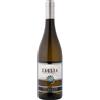 ZAGLIA Friuli Friulano DOC 2025 - Zaglia - 0.75L