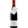 De Fermo Montepulciano d'Abruzzo DOC "Prologo" 2022 - De Fermo - 0.75L