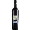 Tenuta Selvadolce Riviera Ligure di Ponente Vermentino DOC "VB1" 2023 - Tenuta Selvadolce - 0.75L