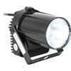 Ibiza light ledspot5 - Proiettore LED