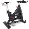 Toorx Professionale NUOVA Toorx Vertical Line Indoor Cycle SRX-9000-MAG FRENAGGIO MAGNETICO - volano 22 Kg - peso utilizzatore 150 Kg.