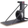 Toorx Vertical Pedana per SKX-AIR-5000 - per utilizzo autoportante -optional - Cod. PED-SKX-AIR-5000