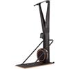 Toorx Vertical SKI TRAINER SKX-AIRMAG-7000 ad aria e magnetico - Linea Toorx Vertical