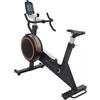 Toorx Vertical Toorx BRX-AIRMAG-7000 bike a resistenza ad aria - Linea Professional Toorx