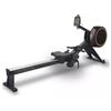 Toorx Vertical Toorx Vogatore ad aria e magnetico cod.RWX-AIRMAG-7000