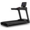 Toorx Professionale Treadmill Tapis roulant TRX-2500 MOTORE AC APP READY 3.0 Toorx