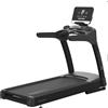 Toorx Professionale Treadmill Tapis roulant TRX-3500 MOTORE AC APP READY 3.0 Toorx