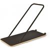 Toorx Accessori Pedana per Ski Trainer SKX-SKI-CROSS Linea Toorx Vertical Line