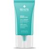 ISTITUTO GANASSINI S.P.A. RILASTIL Aqua Sensitive Crema Leggera 40 ml