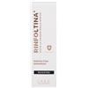 LABO INTERNATIONAL SRL Rinfoltina Booster Shampoo Volumizzante e Rinforzante 200 ml