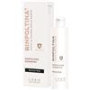 LABO INTERNATIONAL SRL Rinfoltina Form Plus Shampoo Volumizzante per Capelli Fini e Fragili 200 ml