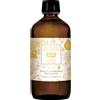 DR. TAFFI SRL Acqua di Bolgheri Olio di Mandorle Velluto Vanilla 250 ml