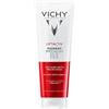 VICHY - L'OREAL ITALIA SPA Vichy Liftactiv B3 Cleanser Peeling Anti Punti Neri 125 ml