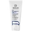 ISTITUTO GANASSINI S.P.A. Bioclin Pro Anti Traspirante Mani Piedi 50 ml
