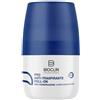 ISTITUTO GANASSINI S.P.A. Bioclin Deo Pro Deodorante Anti Traspirante Roll-On 20ml