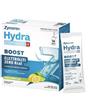WILCO FARMA S.R.L. Zymerex Hydrasupport+ Boost 14 buste da 3,95 g