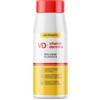 ISTITUTO GANASSINI S.P.A. Vitamindermina Polvere Antiprurito Assorbente e Rinfrescante 100 g