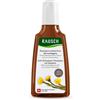 RAUSCH AG KREUZLIN RAUSCH SH ANTIFORORA ALLA TUSSILLAGGINE 200ML