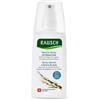 RAUSCH AG KREUZLIN RAUSCH SPRAY SPECIALE ALLA CORTECCIA DI SALICE 100ML