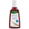 RAUSCH AG KREUZLIN RAUSCH SHAMPO SPECIALE CORTECCIA DI SALICE 200ML