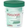 NATHURA GIULIANI(GIULIANI SpA) PSYLLOGEL FIBRA NEUTRO 170G