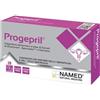 NAMED PROGEPRIL 28CPR