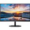 Philips MON 23,8VA MM HDMI DP USBC PHILIPS 24E1N3300A/00