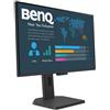 Benq MON 27IPS HDMI DP MM USBC 144HZ BENQ BL2790TC FHD PIVOT REG ALTEZZA