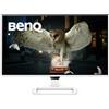 Benq MON 27IPS QHD 350CD 2560X1440 200H BENQ EW270Q REG ALTEZZA MM