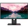 Lenovo MON 23.8IPS HDMI VGA DP FHD BK USB T24-40 3Y USBC 15W