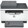 Hp MF LAS B/N A4 FAX WIFI F/R 29PPM HP LASERJET M234SDW STANDARD
