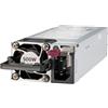 Hp Enterprise POWER SUPPLY HPE 500W FS PLAT HT PLG LH