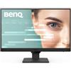 Benq MON 27IPS HDMI DP MM USBC 144HZ BENQ GW2790C FHD