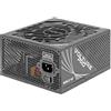Noua ALIMENTATORE 850W VOLTURE 80+GOLD MODULARE FAN 120MM ON/OFF PFC ATT