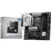 Msi Microstar MB MSI B760M GAMING PLUS WIFI 1700 4D5 2M.2 4S3 U3.2 GBL H/D MATX DDR5