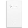 Tp-link ACCESS POINT AX1800 DB WIFI 6 1P GIGABIT 2 ANT.ESTERNE OUTDOOR