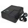 Tecnoware UPS 1600 VA SCHUKO LINE INT.ERA PLUS ACTIVE TOGHETER ON