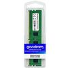 Goodram DDR4 16GB 3200 MHZ DIMM GOODRAM CL22