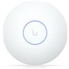 Ubiquiti ACCESS POINT WIFI7 LONG RANGE NO AL IM INCL