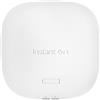 Hp Enterprise ACCESS POINT WIFI6 INSTANT-ON AP-25 WIFI 6 INDOOR ARUBA HPE