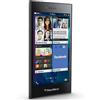 BlackBerry Leap 5" 2GB Ram 16GB Rom Black Nero Usato Ricondizionato Garanzia