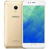 Meizu M5S 5.2" Dual Sim 3GB 32GB Gold Oro Ricondizionato Garanzia Root Attivo